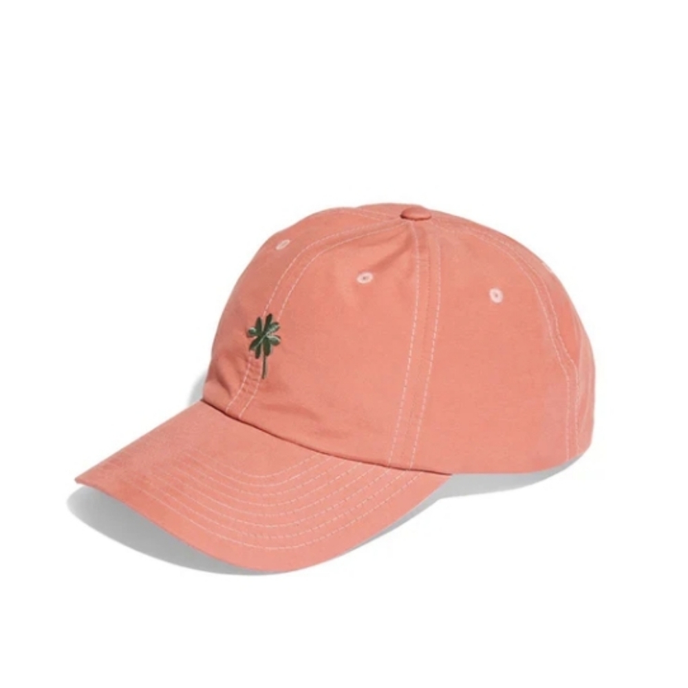 Marine Layer Lucky Baseball Cap